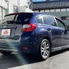 subaru impreza-wagon 2015 -SUBARU--Impreza Wagon DBA-GP3--GP3-022274---SUBARU--Impreza Wagon DBA-GP3--GP3-022274- image 3