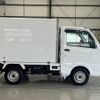 suzuki carry-truck 2016 -SUZUKI--Carry Truck EBD-DA16T--DA16T-296265---SUZUKI--Carry Truck EBD-DA16T--DA16T-296265- image 7