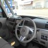 daihatsu tanto 2014 -DAIHATSU 【倉敷 580ﾔ1084】--Tanto LA600S--0223432---DAIHATSU 【倉敷 580ﾔ1084】--Tanto LA600S--0223432- image 13