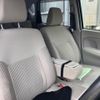 daihatsu move 2019 -DAIHATSU--Move DBA-LA150S--LA150S-2017770---DAIHATSU--Move DBA-LA150S--LA150S-2017770- image 13