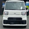 daihatsu hijet-caddie 2018 -DAIHATSU--Hijet Caddie LA700V--0004129---DAIHATSU--Hijet Caddie LA700V--0004129- image 6