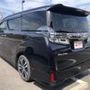 toyota vellfire 2018 quick_quick_AGH30W_AGH30-0194662 image 13