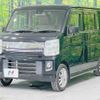 suzuki every-wagon 2018 CFJ1635828 image 16