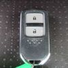 honda fit-hybrid 2014 CFJ1790499 image 26