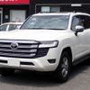 toyota land-cruiser 2023 25433006 image 1