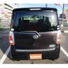 daihatsu tanto-exe 2010 -DAIHATSU--Tanto Exe L455S--0043552---DAIHATSU--Tanto Exe L455S--0043552- image 18