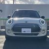 mini mini-others 2018 -BMW--BMW Mini DBA-XU15M--WMWXU72010TN24312---BMW--BMW Mini DBA-XU15M--WMWXU72010TN24312- image 12