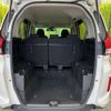 honda freed 2018 -HONDA--Freed DBA-GB5--GB5-1096167---HONDA--Freed DBA-GB5--GB5-1096167- image 10