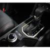 mitsubishi triton 2024 CFJ1772161 image 8
