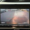toyota voxy 2015 -TOYOTA--Voxy DBA-ZRR80W--ZRR80-0191030---TOYOTA--Voxy DBA-ZRR80W--ZRR80-0191030- image 5