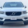 volvo xc40 2019 -VOLVO--Volvo XC40 DBA-XB420XC--YV1XZACMDK2148935---VOLVO--Volvo XC40 DBA-XB420XC--YV1XZACMDK2148935- image 19