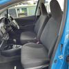 toyota vitz 2018 -TOYOTA--Vitz DBA-KSP130--KSP130-4004302---TOYOTA--Vitz DBA-KSP130--KSP130-4004302- image 6