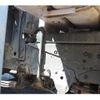 hino profia 2002 CFJ1529814 image 66