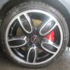 mini mini-others 2017 CFJ6863313 image 5