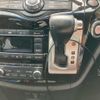 nissan elgrand 2010 CFJ1811867 image 15