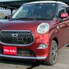 daihatsu cast 2016 quick_quick_LA250S_LA250S-0048197 image 10