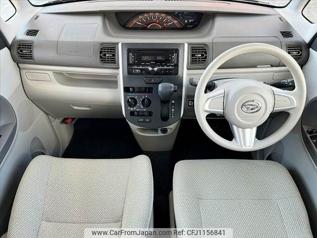 daihatsu tanto 2016 -DAIHATSU--Tanto DBA-LA600S--LA600S-0418870---DAIHATSU--Tanto DBA-LA600S--LA600S-0418870- image 2