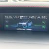 subaru wrx 2018 -SUBARU--WRX CBA-VAB--VAB-025828---SUBARU--WRX CBA-VAB--VAB-025828- image 6