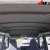 daihatsu hijet-van 2013 CFJ1656966 image 6