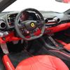 ferrari ferrari-812 2020 -FERRARI--Ferrari 812 7BA-F152BE--ZFF97CMJ000258911---FERRARI--Ferrari 812 7BA-F152BE--ZFF97CMJ000258911- image 2
