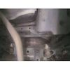 toyota prius 2017 CFJ1748571 image 7
