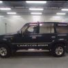 toyota land-cruiser-80 1993 quick_quick_S-HDJ81V_0032850 image 10