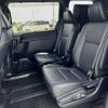 toyota esquire 2016 -TOYOTA--Esquire DBA-ZRR80G--ZRR80-0252902---TOYOTA--Esquire DBA-ZRR80G--ZRR80-0252902- image 19