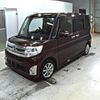 daihatsu tanto 2013 -DAIHATSU--Tanto LA600S-0002497---DAIHATSU--Tanto LA600S-0002497- image 5