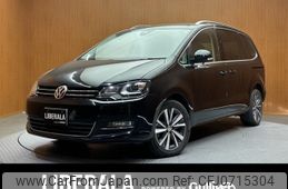 volkswagen sharan 2020 -VOLKSWAGEN--VW Sharan 3DA-7NDLU--WVWZZZ7NZLV008917---VOLKSWAGEN--VW Sharan 3DA-7NDLU--WVWZZZ7NZLV008917-