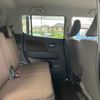 suzuki mr-wagon 2015 GOO_JP_700055065930250626001 image 20
