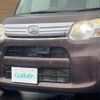 daihatsu tanto 2013 -DAIHATSU--Tanto DBA-LA610S--LA610S-0003633---DAIHATSU--Tanto DBA-LA610S--LA610S-0003633- image 17