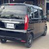 honda n-box 2018 -HONDA 【新潟 580ﾜ6882】--N BOX JF4--1015463---HONDA 【新潟 580ﾜ6882】--N BOX JF4--1015463- image 2