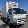 mitsubishi-fuso canter 2017 quick_quick_TPG-FEB80_FEB80-551600 image 4