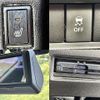 suzuki swift 2019 CFJ7814512 image 7