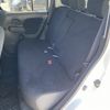 nissan cube 2013 -NISSAN--Cube DBA-Z12--Z12-259166---NISSAN--Cube DBA-Z12--Z12-259166- image 14