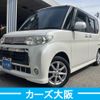daihatsu tanto 2012 -DAIHATSU--Tanto DBA-L375S--L375S-0540343---DAIHATSU--Tanto DBA-L375S--L375S-0540343- image 1