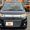 suzuki wagon-r 2013 -SUZUKI--Wagon R DBA-MH34S--MH34S-918826---SUZUKI--Wagon R DBA-MH34S--MH34S-918826- image 9