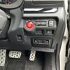 subaru wrx 2018 -SUBARU--WRX DBA-VAG--VAG-025947---SUBARU--WRX DBA-VAG--VAG-025947- image 8