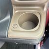 daihatsu move-canbus 2022 -DAIHATSU--Move Canbus 5BA-LA850S--LA850S-0010593---DAIHATSU--Move Canbus 5BA-LA850S--LA850S-0010593- image 4