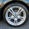 bmw 4-series 2015 CFJ1636485 image 8