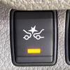 nissan nv350-caravan-van 2019 CFJ1723469 image 5