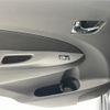 daihatsu move 2014 CFJ1668945 image 12