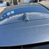 honda shuttle 2018 -HONDA--Shuttle DAA-GP7--GP7-2004192---HONDA--Shuttle DAA-GP7--GP7-2004192- image 8