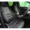 mazda cx-8 2019 -MAZDA--CX-8 3DA-KG2P--KG2P-210693---MAZDA--CX-8 3DA-KG2P--KG2P-210693- image 25