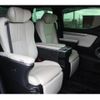 toyota alphard 2018 -TOYOTA--Alphard DBA-GGH30W--GGH30-0021776---TOYOTA--Alphard DBA-GGH30W--GGH30-0021776- image 15