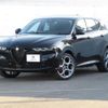 alfa-romeo alfa-romeo-others 2024 -ALFA ROMEO--Alfa Romeo Tonale 3LA-AV113--ZARPATDW8N3038***---ALFA ROMEO--Alfa Romeo Tonale 3LA-AV113--ZARPATDW8N3038***- image 1