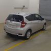 nissan note 2018 -NISSAN--Note NE12-210907---NISSAN--Note NE12-210907- image 2