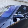 bmw m5 2007 -BMW--BMW M5 ABA-NB50--WBSNB91020CX17154---BMW--BMW M5 ABA-NB50--WBSNB91020CX17154- image 6