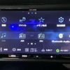 honda n-box 2019 -HONDA 【名変中 】--N BOX JF3--1281715---HONDA 【名変中 】--N BOX JF3--1281715- image 16