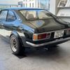 toyota corolla-levin 1973 -TOYOTA--Corolla Levin TE27--TE27-101267---TOYOTA--Corolla Levin TE27--TE27-101267- image 2